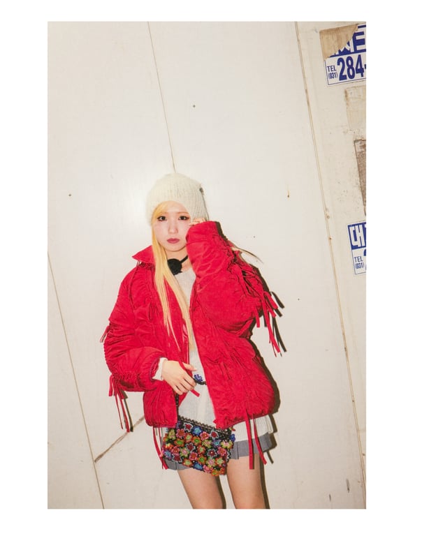 图片[58]-本田仁美（AKB48）1st PHOTO BOOK 明日的彼岸 - 在线免费观看-阅图吧