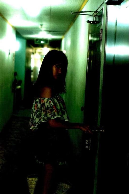 图片[108]-#Mariya Nagao 永尾玛丽亚 – Mabui! Mariya 魂! 玛丽亚。 (2017-10-26) - 全本免费在线观看-阅图吧