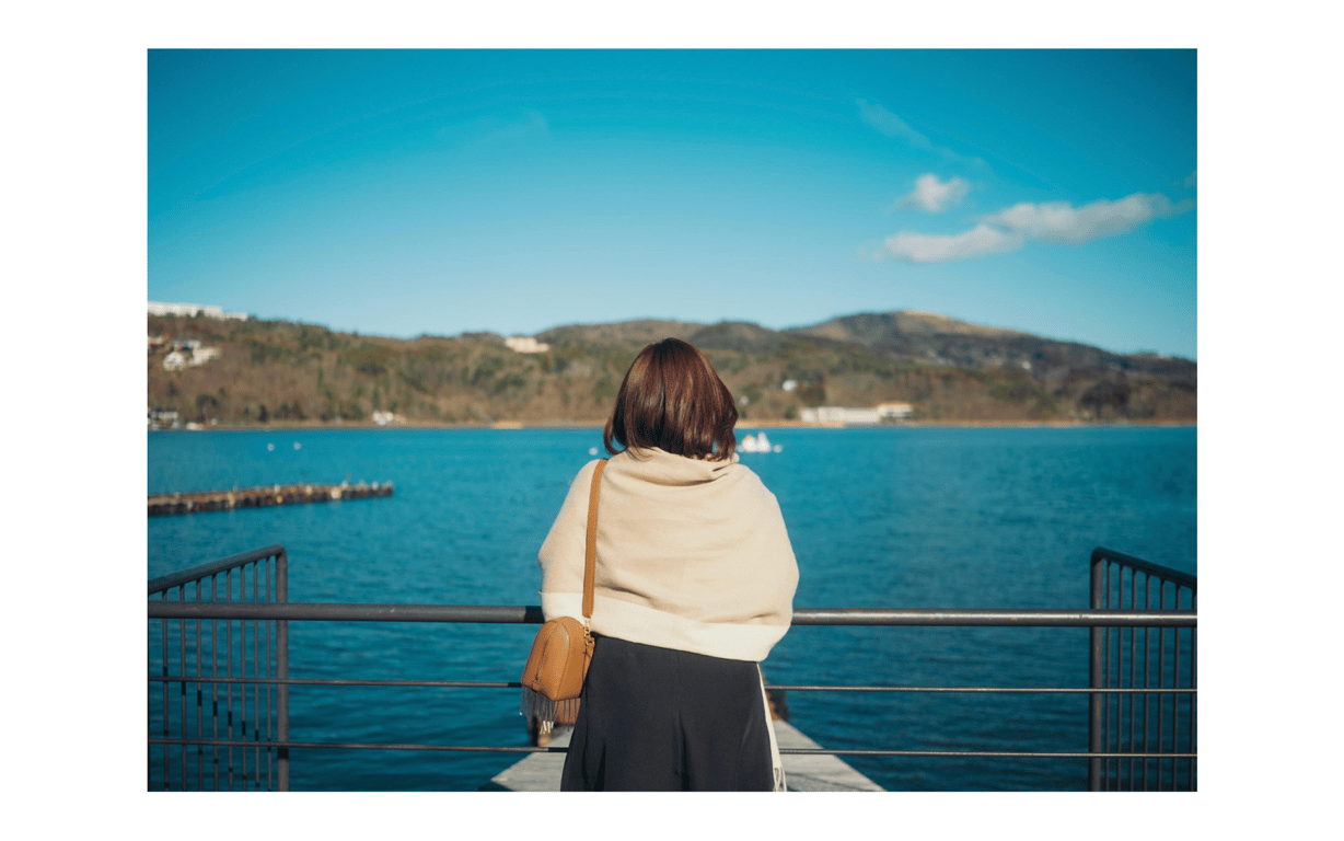 图片[10]-#羽田野栞 数字写真集『生活』(wunder publishing house) - 全本免费在线观看-阅图吧