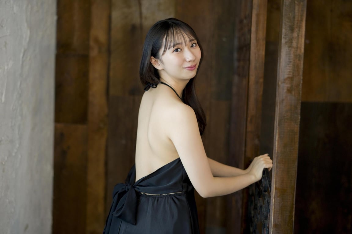 图片[10]-#谷乃愛 #谷之间〜纯白妖精其他剪辑集〜 - 全本免费在线观看-阅图吧