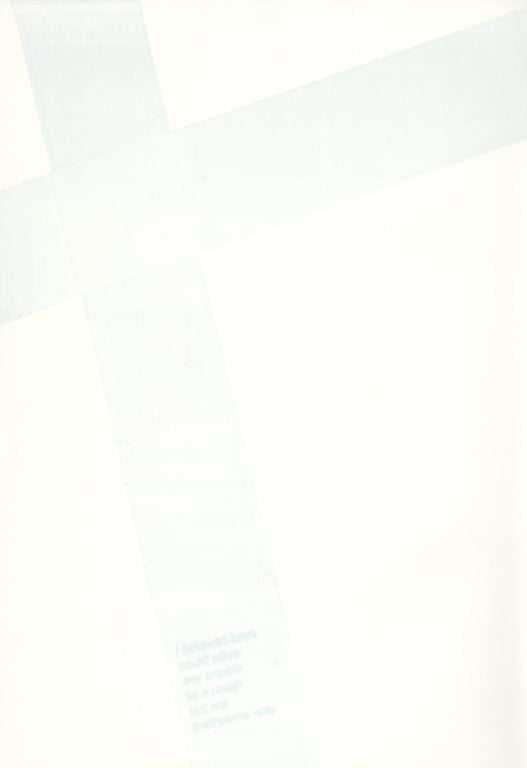 图片[32]-#(月刊系列 056) – 月刊056 吉井怜 - 全本免费在线观看-阅图吧