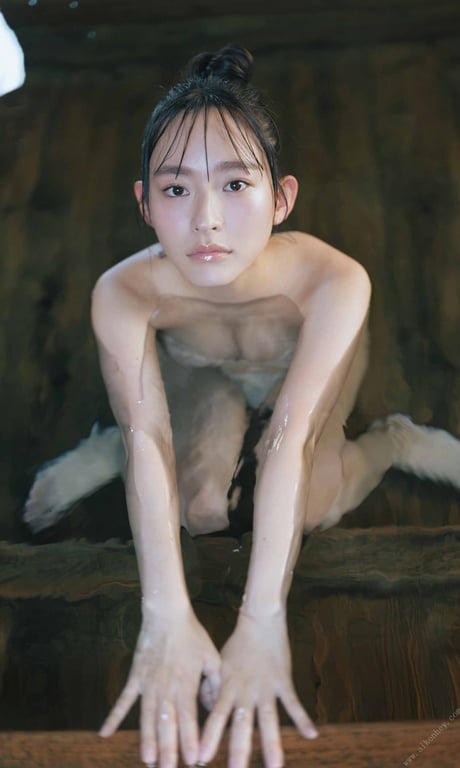 图片[37]-#Kanami Takasaki 高崎要 – I want to date, I want to be loved 想要约会、想要被爱 (2021-12-13) - 全本免费在线观看-阅图吧