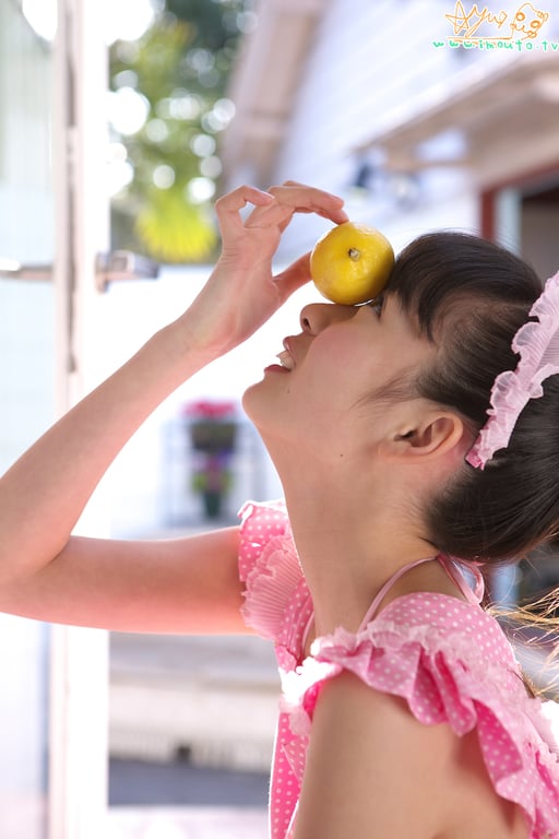 图片[94]-牧原あゆ 『絶対領域 vol.2』 - 在线免费观看-阅图吧