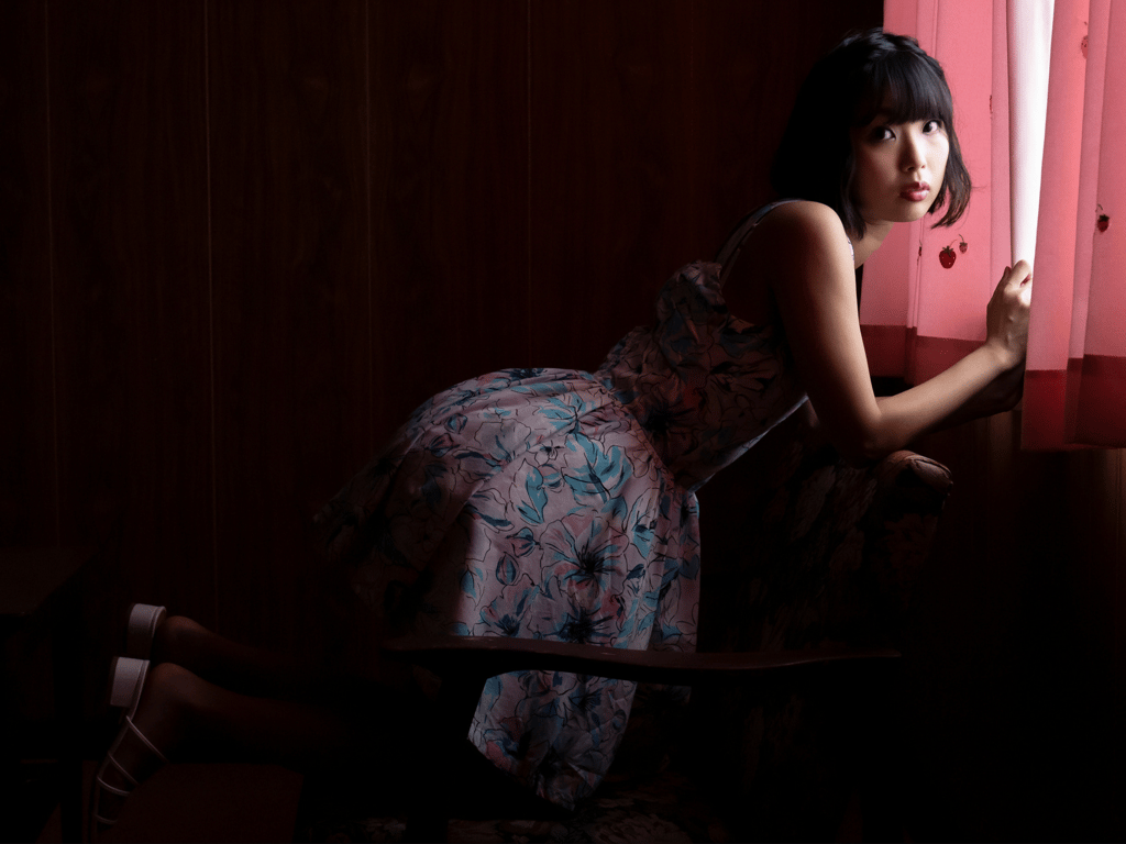 图片[16]-Mahiro Ichiki 市来真弘 - Mahiro’s Paradise 真弘的乐园 (2021-08-13) - 在线免费观看-阅图吧