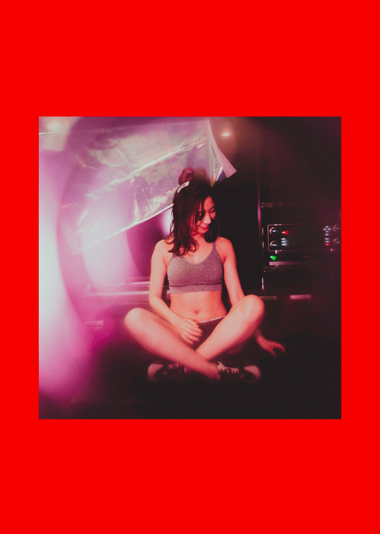 图片[68]-#Escape 加美杏奈 ANNA KAMI - 在线免费观看-阅图吧