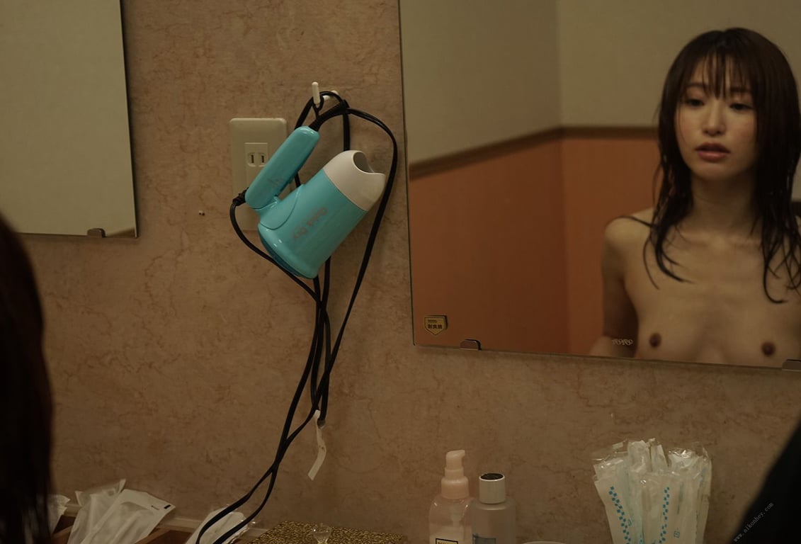 图片[62]-#NUDE NEXT vol.01 天使萌 週プレ PHOTO BOOK - 全本免费在线观看-阅图吧