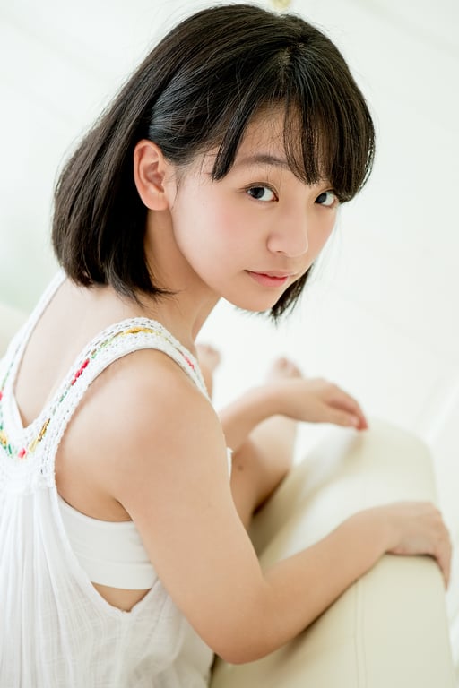 图片[39]-尾野寺みさ 14歳_3DVR企画_尾野寺みさ_m02 - 在线免费观看-阅图吧