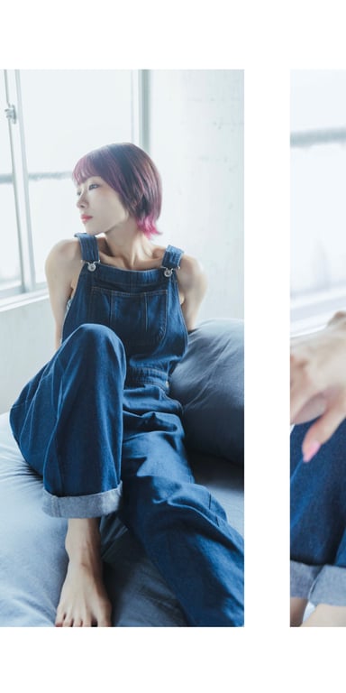 图片[30]-えっちゃん デジタル写真集 LAST and FIRST - 在线免费观看-阅图吧