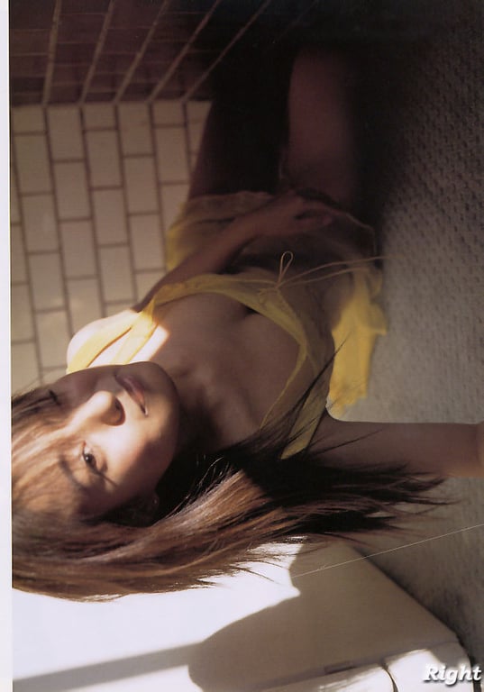 图片[26]-#(月刊シリーズ 014) – 月刊014 持田真樹 - 全本免费在线观看-阅图吧