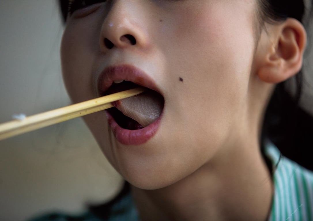 图片[106]-#月刊 华村飞鸟 今 写真 ND CHOW - 全本免费在线观看-阅图吧