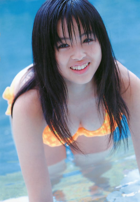 图片[37]-#桐村萌絵 – 心跳1989 - 全本免费在线观看-阅图吧