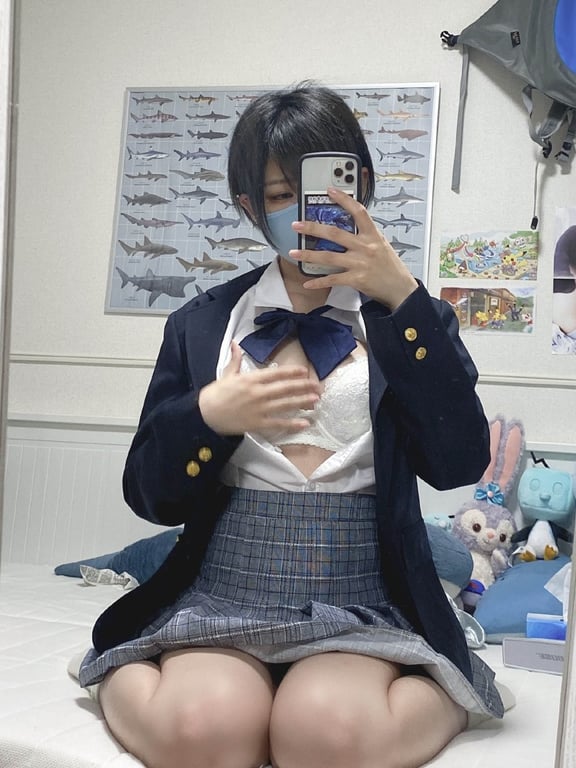 图片[24]-#Data Photobook 20 - 全本免费在线观看-阅图吧