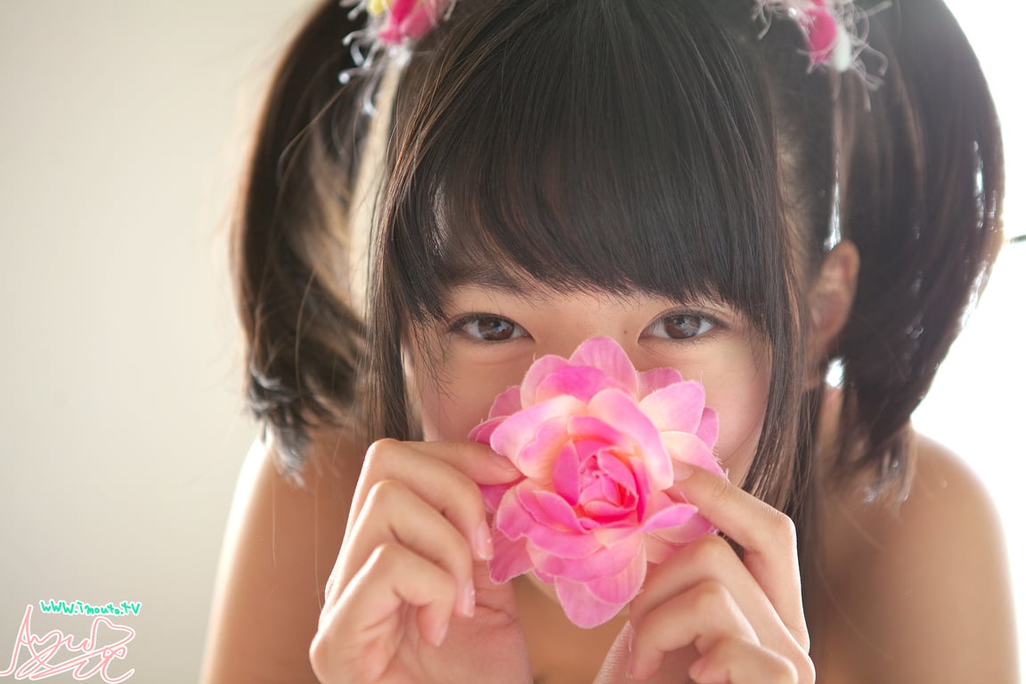 图片[88]-牧原あゆ 『純真無垢 special』 - 在线免费观看-阅图吧