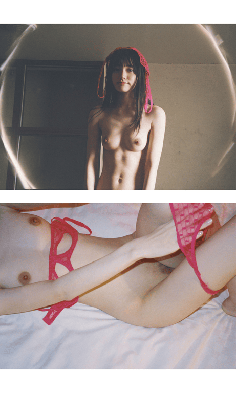 图片[117]-宫下玲奈《happiness》 - 在线免费观看-阅图吧