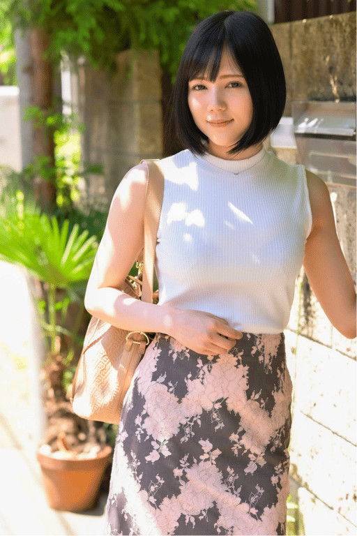 图片[36]-#激写美女 PHOTO & NUDE 涼森玲梦 - 全本免费在线观看-阅图吧