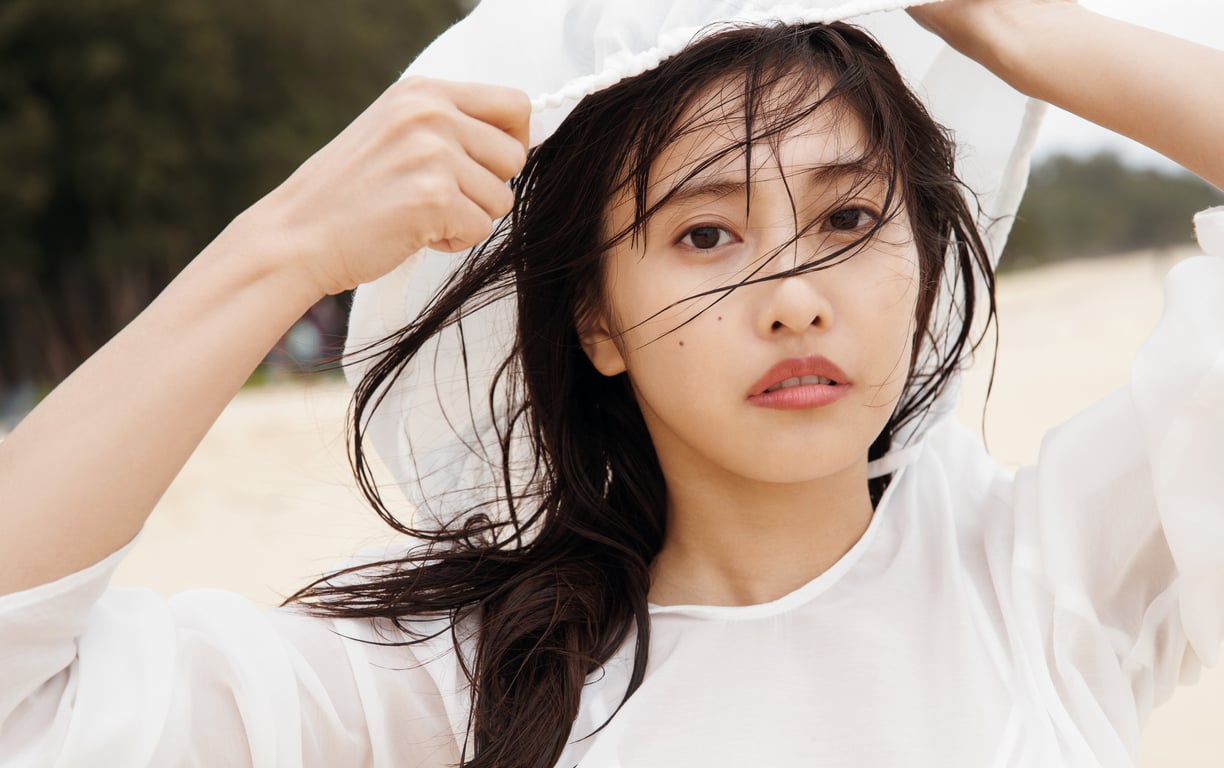 图片[11]-#佐野ひなこ写真集 最高のひなこ - 全本免费在线观看-阅图吧