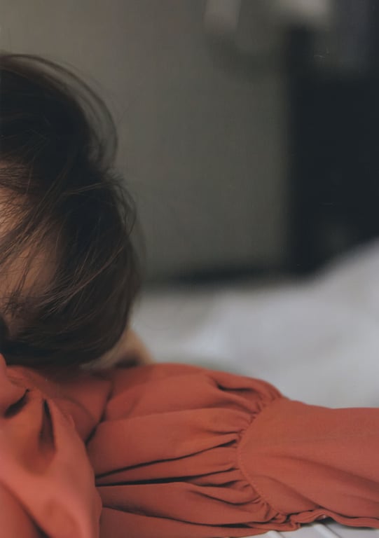 图片[95]-#田中みな実1st写真集『Sincerely yours…』 - 全本免费在线观看-阅图吧