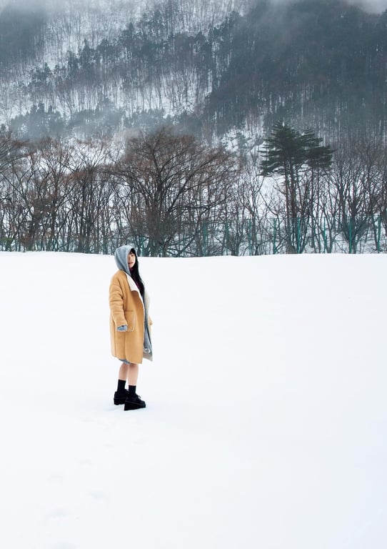 图片[66]-#Marina Nagasawa 长泽茉里奈 Goodbye Lolita Goodbye萝莉塔 (2019.11.20) - 全本免费在线观看-阅图吧