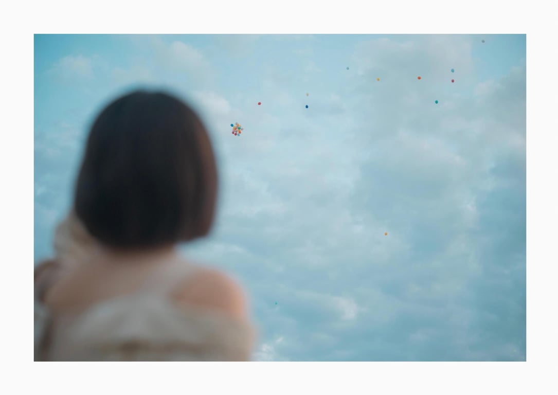 图片[168]-#天川星夏 写真集 希望你注视着我 (wunder publishing house) - 全本免费在线观看-阅图吧