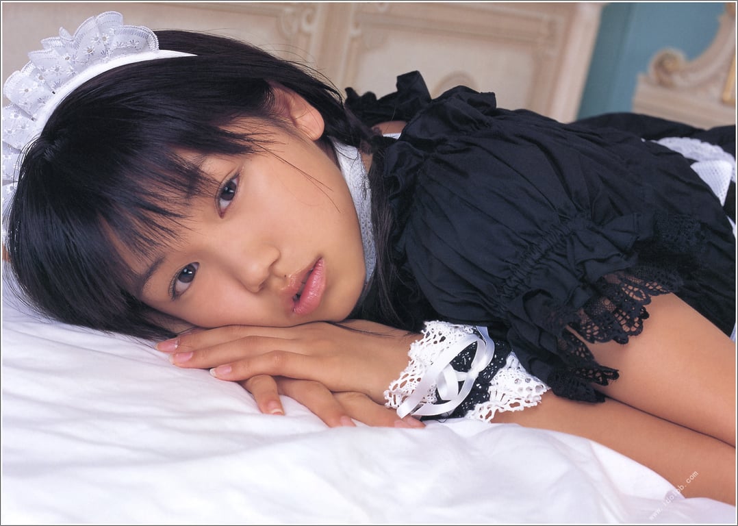 图片[129]-#鮎川穂乃果 写真集 夏服 - 全本免费在线观看-阅图吧