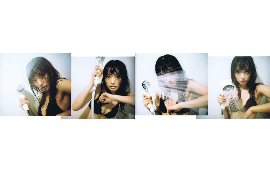 图片[82]-2018.01.17 北原里英 首本写真集 《 然后 》 - 在线免费观看-阅图吧