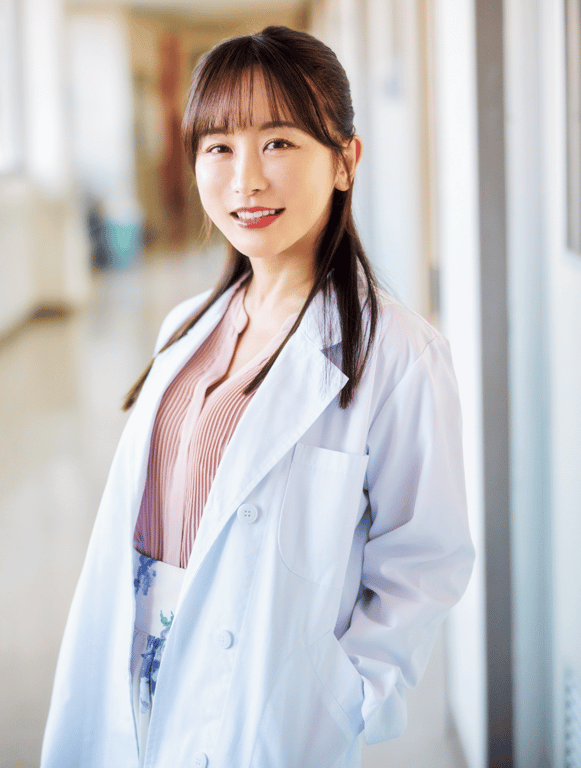 #【推し撮】育美「被保健老师用灯笼裤姿态诱惑……」 - 全本免费在线观看-阅图吧