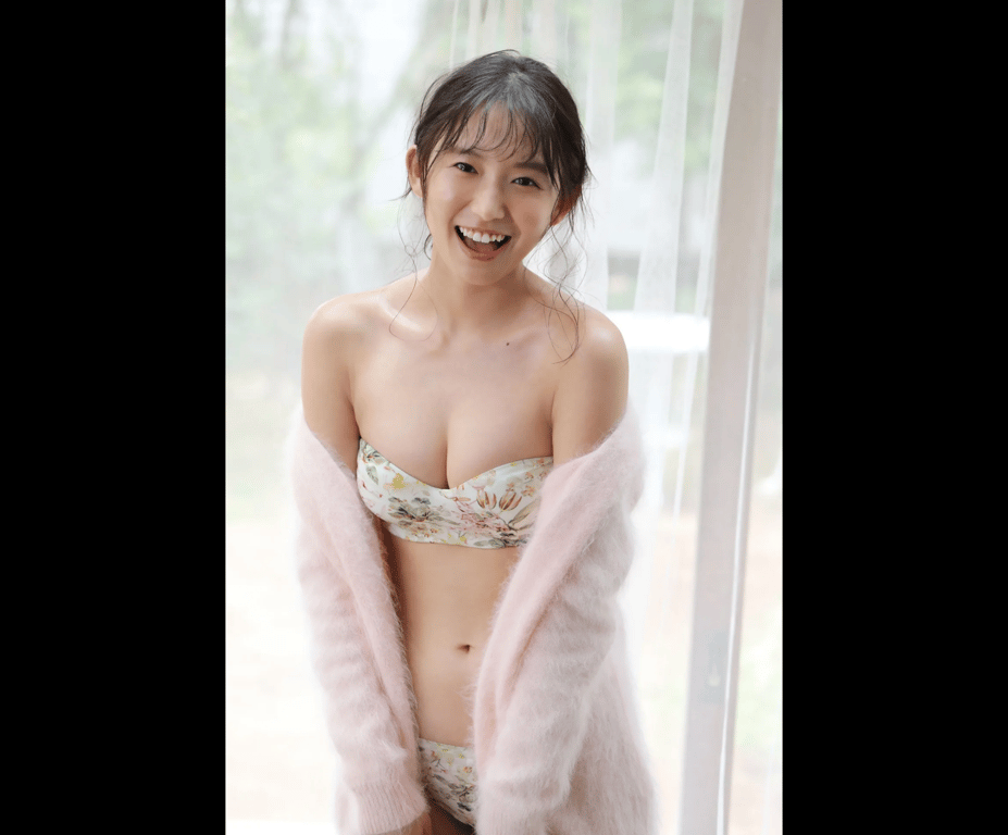 图片[64]-#FRIDAYデジタル写真集 志田音々 ラブリー1000％ - 全本免费在线观看-阅图吧