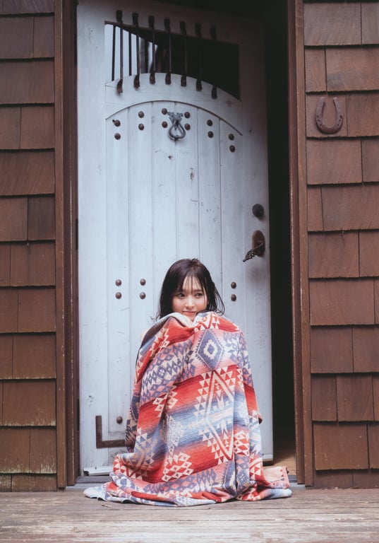 图片[114]-#2022.11.25 兒玉遥 写真集 『 Stay 25 』 - 全本免费在线观看-阅图吧