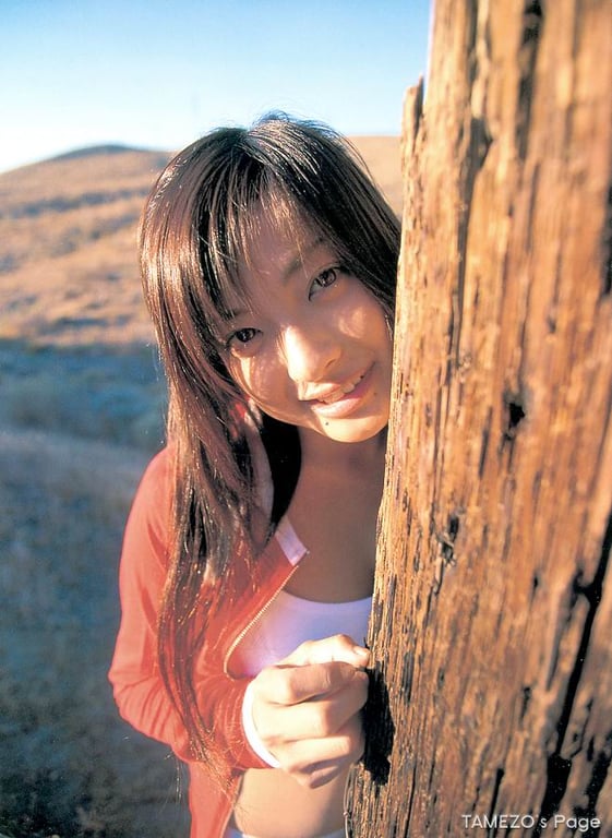 图片[101]-#乙叶 – LOVE STORY - 全本免费在线观看-阅图吧