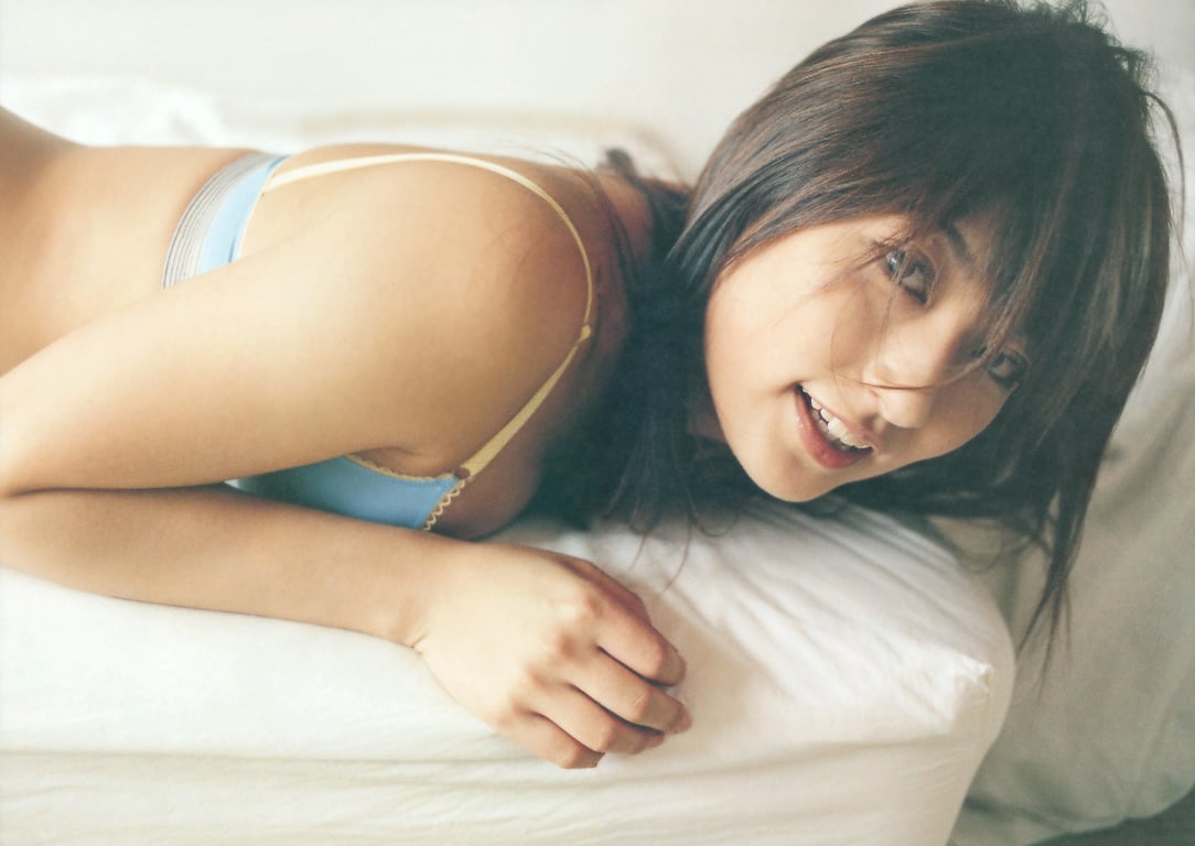 图片[42]-#熊田曜子 – Private - 全本免费在线观看-阅图吧