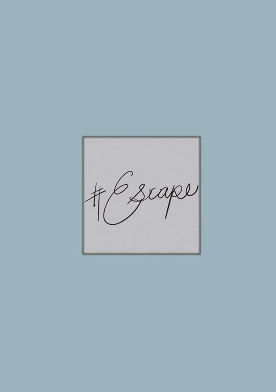 图片[38]-Mio Ishikawa 石川澪 – #Escape(NO watermark) - 阅图吧-阅图吧