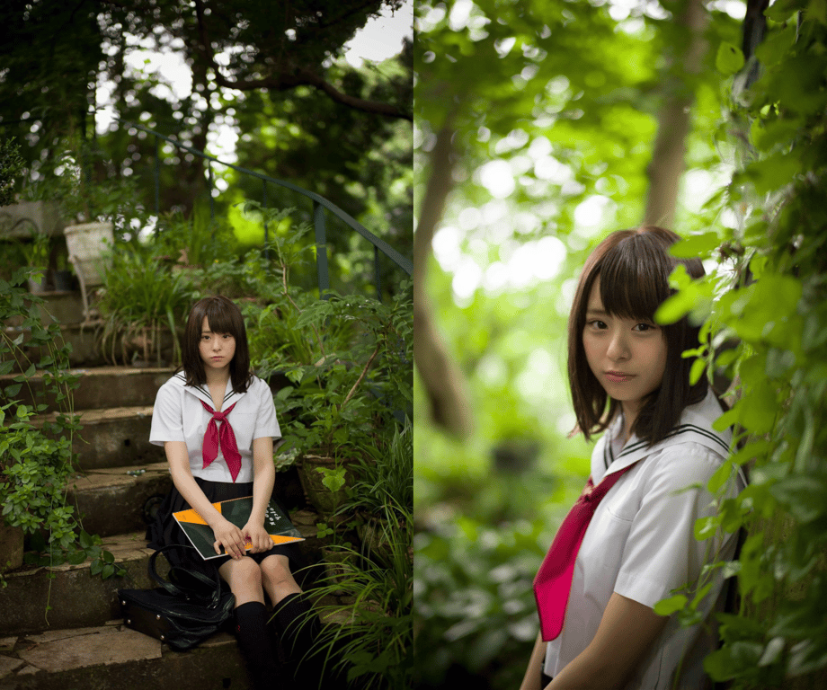 图片[12]-Digital週刊PlayboyWeekly写真集 佐藤丽奈『不可思议之国的丽奈』 - 在线免费观看-阅图吧