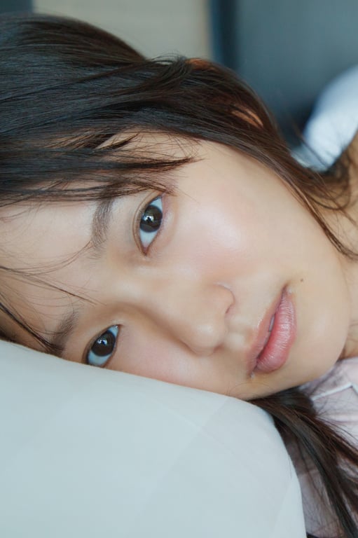 图片[68]-【数字限定】志田音々3rd写真集『音色－con brio－』台湾旅行篇另一个版本 - 在线免费观看-阅图吧