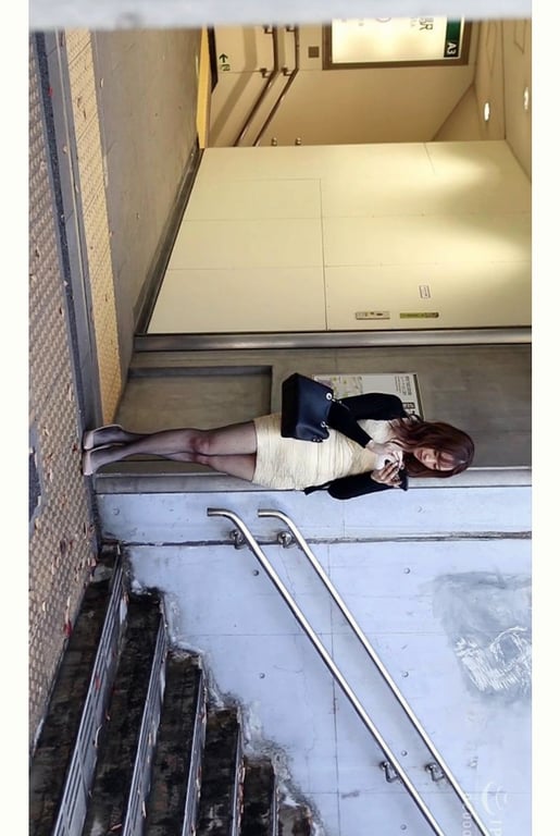 图片[42]-シェリーストーリー写真集 鈴木真夕 vol.1 wild beast - 在线免费观看-阅图吧