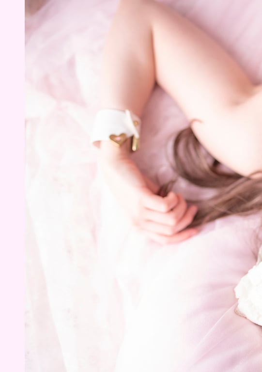 图片[52]-#Nanami Misaki 岬七海 Count sheep【Sleep】(2020.05.10) - 全本免费在线观看-阅图吧