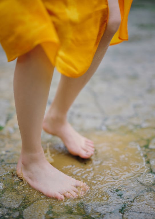 图片[65]-#Riho Takada 高田里穂 – Kansei sareta Mikansei -Another edition- 完成了的未完成 アナザーエディション (NO watermark) - 全本免费在线观看-阅图吧