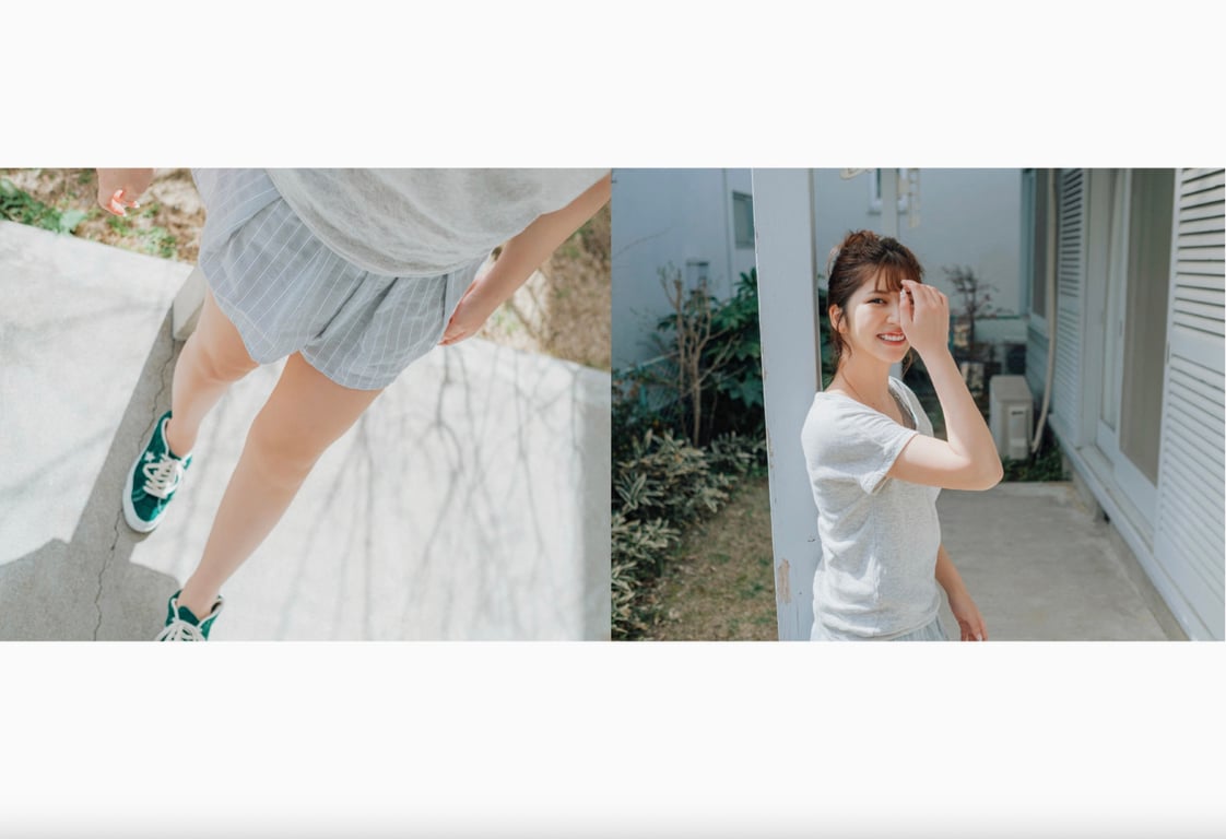 图片[49]-#七森莉莉 デジタル写真集 とられち - 全本免费在线观看-阅图吧