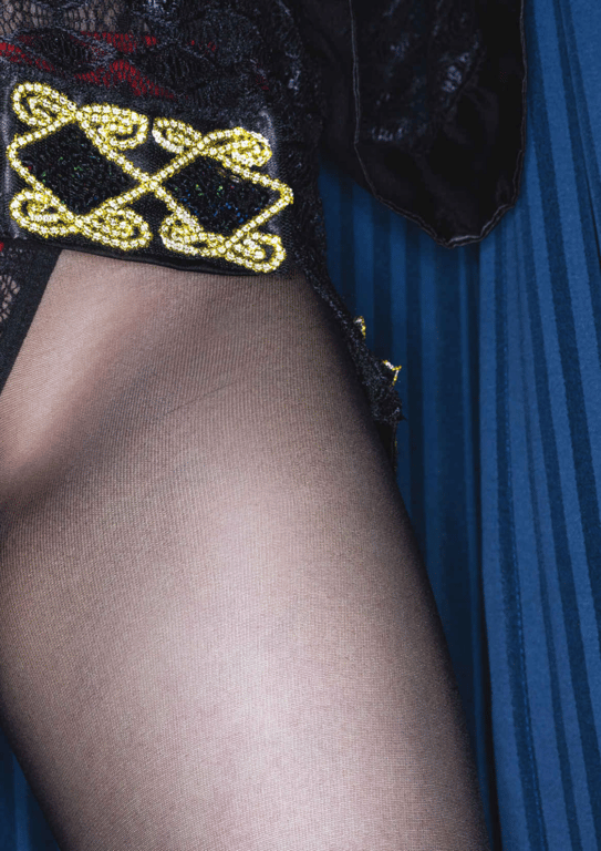 图片[82]-宫下玲奈 Cosplay Fetish Book - 在线免费观看-阅图吧