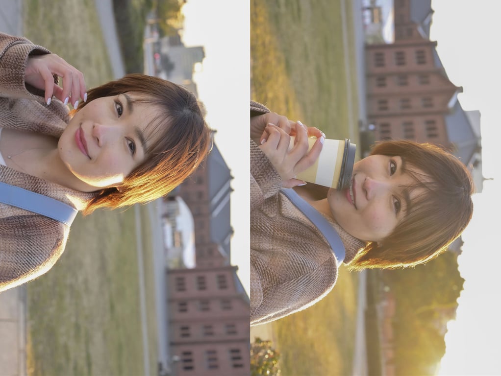 图片[22]-#河合あすなの神乳しかみえない vol.2 PRESTIGE DIGITAL BOOK SERIES [109pics] - 全本免费在线观看-阅图吧