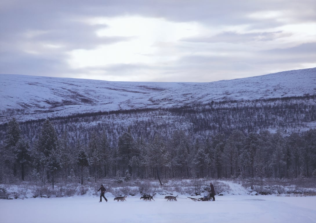 图片[41]-#乃木坂46 北野日奈子 1st写真集『空气的颜色』 - 全本免费在线观看-阅图吧