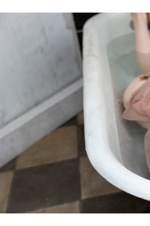 图片[69]-#神木丽【大和抚子是G罩杯】 - 全本免费在线观看-阅图吧