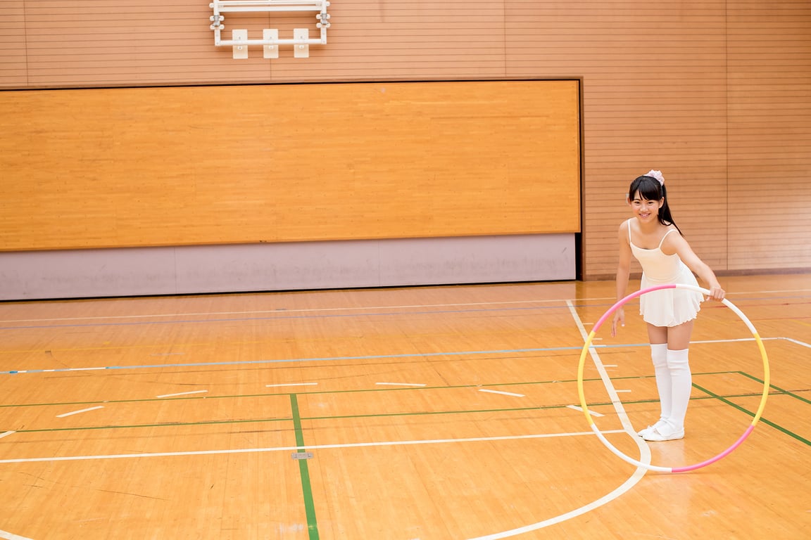 图片[124]-竹下美羽13歳_天真烂漫(Part4) - 在线免费观看-阅图吧