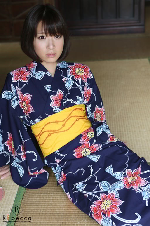 图片[26]-Mayu2 神魔幽 再次・神谷魔幽 Adult Digital写真集 - 在线免费观看-阅图吧