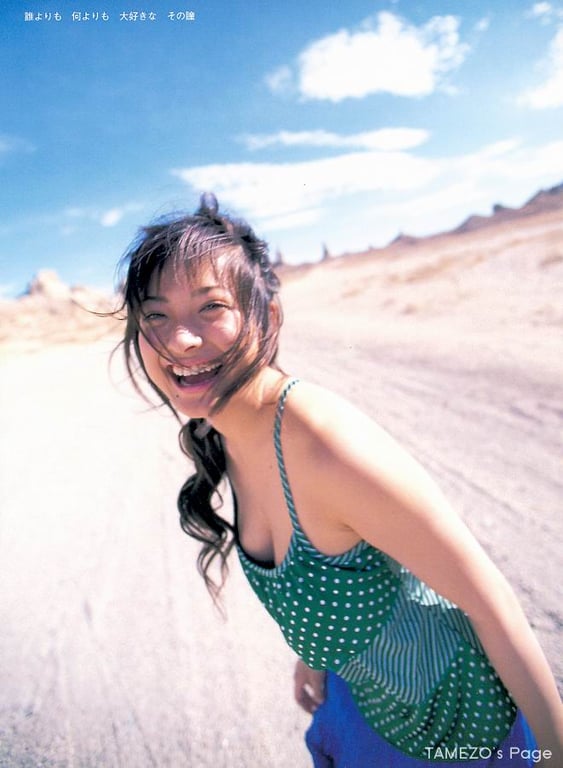 图片[120]-#乙叶 – LOVE STORY - 全本免费在线观看-阅图吧