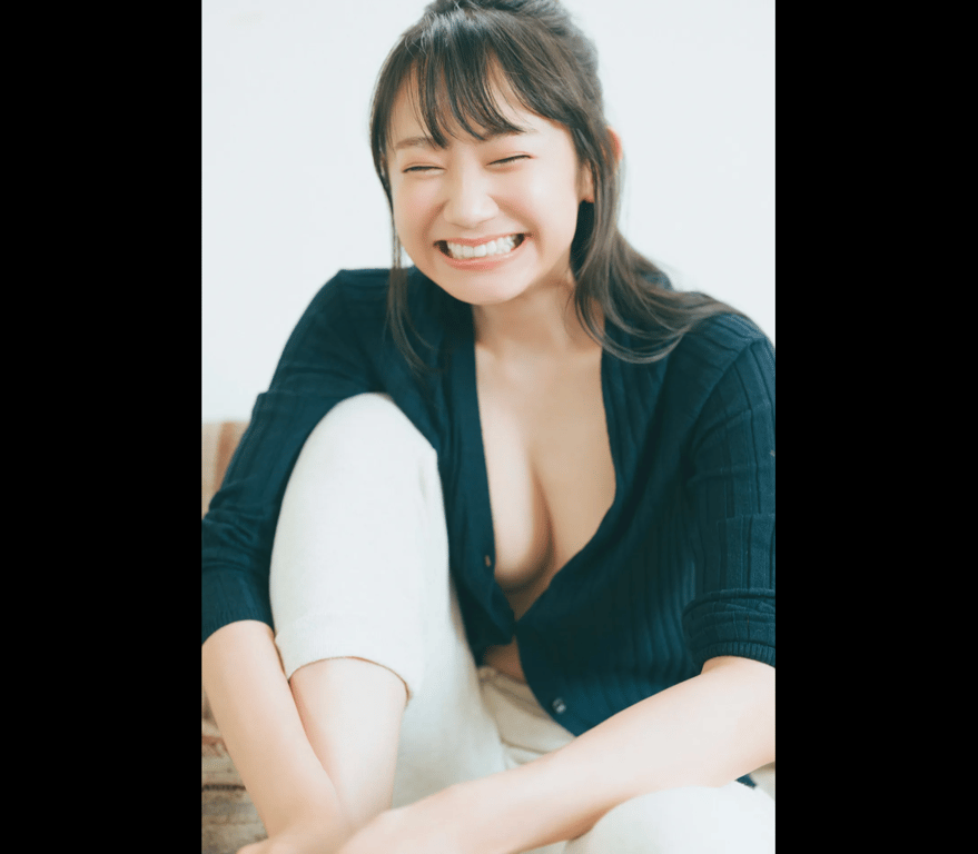 图片[66]-#FRIDAYデジタル写真集 相沢菜々子『无防备的SUPER BODY vol.3 全未公开超完全版』全カット - 全本免费在线观看-阅图吧