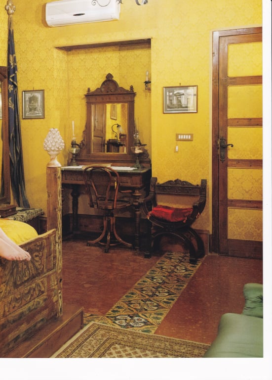 图片[82]-#与田祐希2nd写真集 沉默的时间 (High Qulity) - 全本免费在线观看-阅图吧