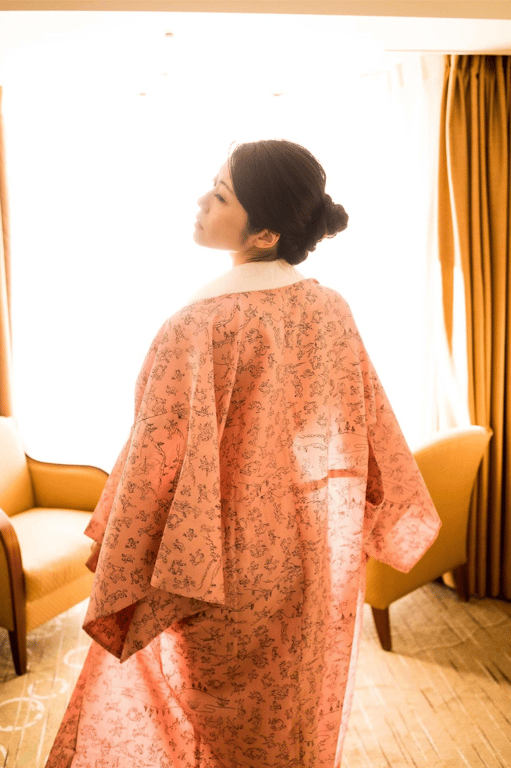 图片[51]-北条麻妃 写真集 Violet Nude photo Collection - 在线免费观看-阅图吧