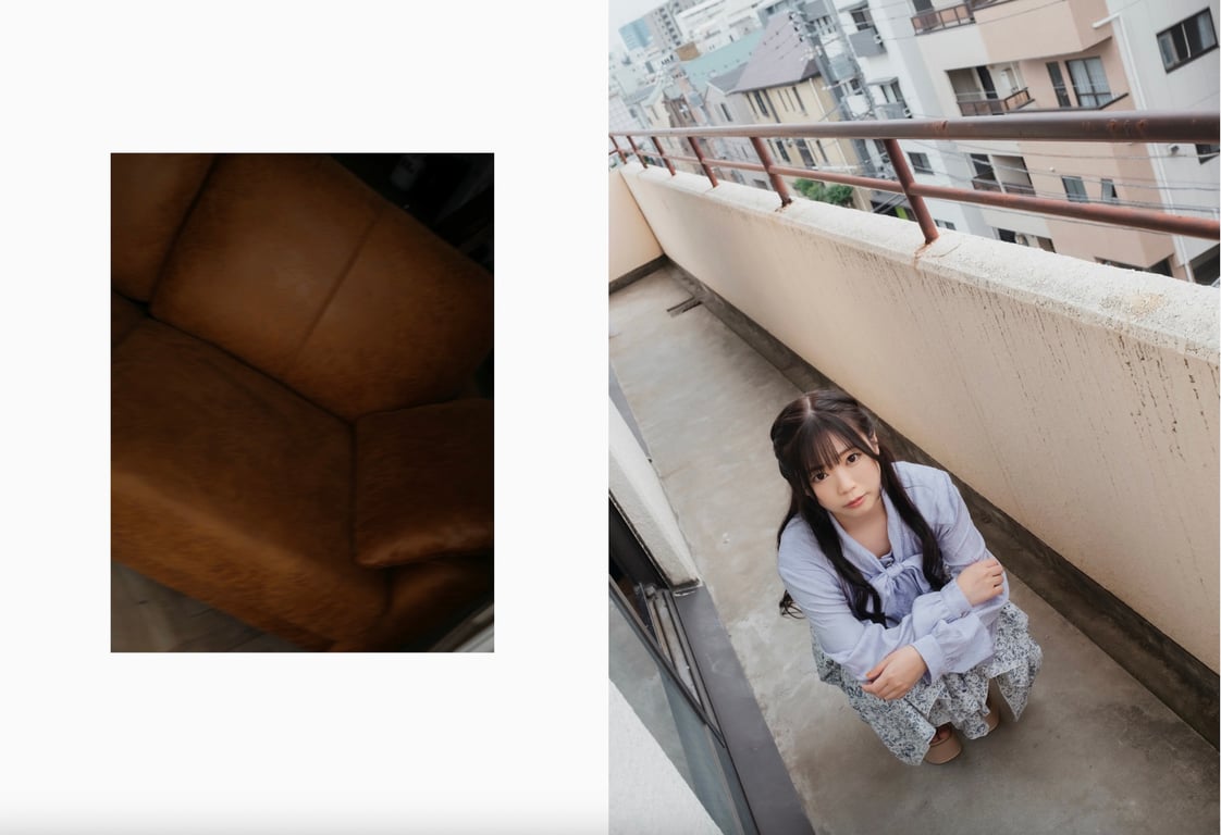 图片[45]-#羽咲美晴 デジタル写真集 とられち - 全本免费在线观看-阅图吧