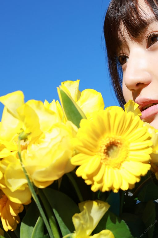 图片[39]-#Shoko Takahashi 高桥翔子 – Takasho Last show Takasho Last show (2022-04-08) - 全本免费在线观看-阅图吧