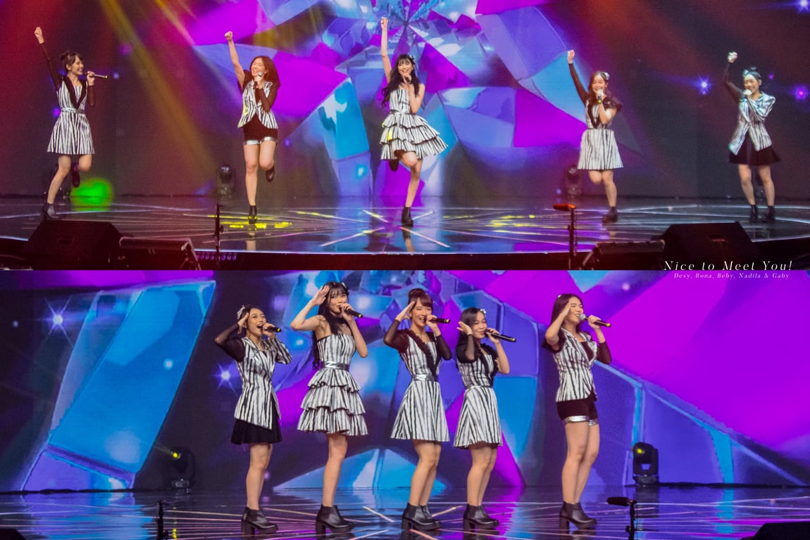 图片[83]-JKT48 - JKT48 SOL LUNA - 在线免费观看-阅图吧